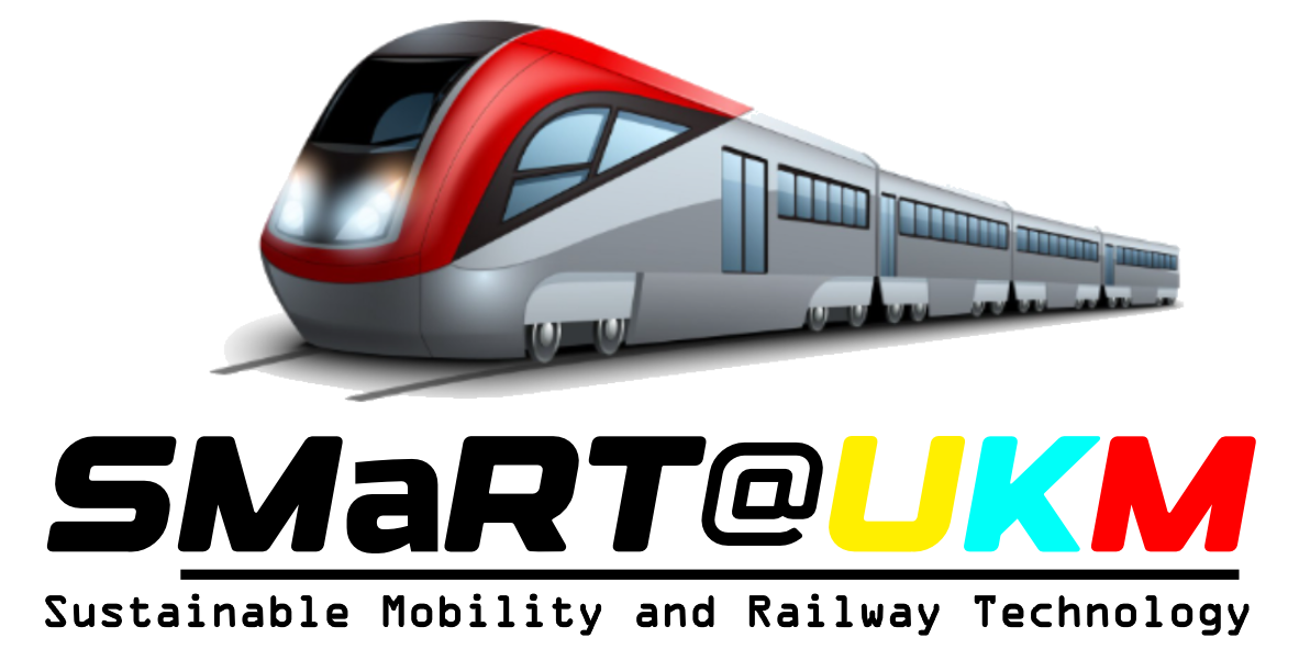 rapidrail