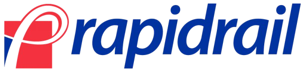 rapidrail
